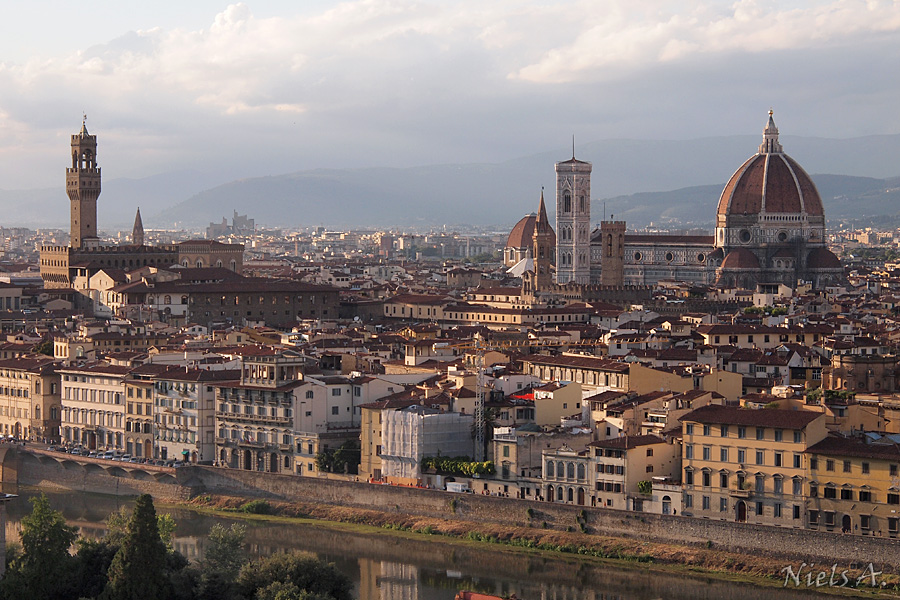 Florence